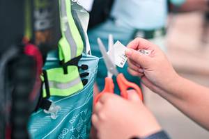 BIB: 
                            <button type="button" onclick="openModal(26459856)" class="btn btn-primary btn-sm float-right btn-popup" data-toggle="modal" data-target=".modal-high-quality">
                        <i class="fas fa-shopping-cart"></i> Add to Cart
                    </button>
                                            <button type="button" onclick="isThisMe(26459856, true)" class="btn btn-success btn-sm float-right btn-popup btn-isme hidden" data-toggle="tooltip" data-placement="bottom" title="นี่คือรูปของคุณใช่ไหม คลิกที่นี่เพื่อเอาเข้าอัลบั้ม">
                        <i class="fas fa-plus"></i> Add to album
                    </button>
                    <button type="button" onclick="isThisMe(26459856, false)" class="btn btn-warning btn-sm float-right btn-popup btn-isnotme hidden">
                        <i class="fas fa-ban"></i> Remove from album
                    </button>