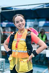 BIB: 
                            <button type="button" onclick="openModal(26459887)" class="btn btn-primary btn-sm float-right btn-popup" data-toggle="modal" data-target=".modal-high-quality">
                        <i class="fas fa-shopping-cart"></i> Add to Cart
                    </button>
                                            <button type="button" onclick="isThisMe(26459887, true)" class="btn btn-success btn-sm float-right btn-popup btn-isme hidden" data-toggle="tooltip" data-placement="bottom" title="นี่คือรูปของคุณใช่ไหม คลิกที่นี่เพื่อเอาเข้าอัลบั้ม">
                        <i class="fas fa-plus"></i> Add to album
                    </button>
                    <button type="button" onclick="isThisMe(26459887, false)" class="btn btn-warning btn-sm float-right btn-popup btn-isnotme hidden">
                        <i class="fas fa-ban"></i> Remove from album
                    </button>