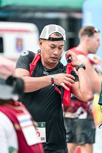 BIB: 
                            <button type="button" onclick="openModal(26461783)" class="btn btn-primary btn-sm float-right btn-popup" data-toggle="modal" data-target=".modal-high-quality">
                        <i class="fas fa-shopping-cart"></i> Add to Cart
                    </button>
                                            <button type="button" onclick="isThisMe(26461783, true)" class="btn btn-success btn-sm float-right btn-popup btn-isme hidden" data-toggle="tooltip" data-placement="bottom" title="นี่คือรูปของคุณใช่ไหม คลิกที่นี่เพื่อเอาเข้าอัลบั้ม">
                        <i class="fas fa-plus"></i> Add to album
                    </button>
                    <button type="button" onclick="isThisMe(26461783, false)" class="btn btn-warning btn-sm float-right btn-popup btn-isnotme hidden">
                        <i class="fas fa-ban"></i> Remove from album
                    </button>