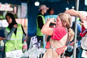 BIB: 
                            <button type="button" onclick="openModal(26460113)" class="btn btn-primary btn-sm float-right btn-popup" data-toggle="modal" data-target=".modal-high-quality">
                        <i class="fas fa-shopping-cart"></i> Add to Cart
                    </button>
                                            <button type="button" onclick="isThisMe(26460113, true)" class="btn btn-success btn-sm float-right btn-popup btn-isme hidden" data-toggle="tooltip" data-placement="bottom" title="นี่คือรูปของคุณใช่ไหม คลิกที่นี่เพื่อเอาเข้าอัลบั้ม">
                        <i class="fas fa-plus"></i> Add to album
                    </button>
                    <button type="button" onclick="isThisMe(26460113, false)" class="btn btn-warning btn-sm float-right btn-popup btn-isnotme hidden">
                        <i class="fas fa-ban"></i> Remove from album
                    </button>