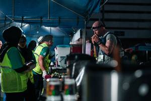 BIB: 
                            <button type="button" onclick="openModal(26459125)" class="btn btn-primary btn-sm float-right btn-popup" data-toggle="modal" data-target=".modal-high-quality">
                        <i class="fas fa-shopping-cart"></i> Add to Cart
                    </button>
                                            <button type="button" onclick="isThisMe(26459125, true)" class="btn btn-success btn-sm float-right btn-popup btn-isme hidden" data-toggle="tooltip" data-placement="bottom" title="นี่คือรูปของคุณใช่ไหม คลิกที่นี่เพื่อเอาเข้าอัลบั้ม">
                        <i class="fas fa-plus"></i> Add to album
                    </button>
                    <button type="button" onclick="isThisMe(26459125, false)" class="btn btn-warning btn-sm float-right btn-popup btn-isnotme hidden">
                        <i class="fas fa-ban"></i> Remove from album
                    </button>