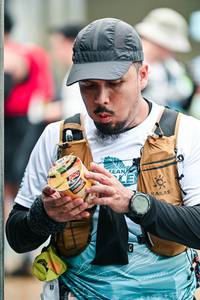 BIB: 
                            <button type="button" onclick="openModal(26462147)" class="btn btn-primary btn-sm float-right btn-popup" data-toggle="modal" data-target=".modal-high-quality">
                        <i class="fas fa-shopping-cart"></i> Add to Cart
                    </button>
                                            <button type="button" onclick="isThisMe(26462147, true)" class="btn btn-success btn-sm float-right btn-popup btn-isme hidden" data-toggle="tooltip" data-placement="bottom" title="นี่คือรูปของคุณใช่ไหม คลิกที่นี่เพื่อเอาเข้าอัลบั้ม">
                        <i class="fas fa-plus"></i> Add to album
                    </button>
                    <button type="button" onclick="isThisMe(26462147, false)" class="btn btn-warning btn-sm float-right btn-popup btn-isnotme hidden">
                        <i class="fas fa-ban"></i> Remove from album
                    </button>