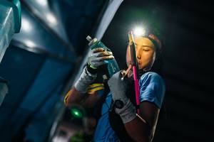 BIB: 
                            <button type="button" onclick="openModal(26458783)" class="btn btn-primary btn-sm float-right btn-popup" data-toggle="modal" data-target=".modal-high-quality">
                        <i class="fas fa-shopping-cart"></i> Add to Cart
                    </button>
                                            <button type="button" onclick="isThisMe(26458783, true)" class="btn btn-success btn-sm float-right btn-popup btn-isme hidden" data-toggle="tooltip" data-placement="bottom" title="นี่คือรูปของคุณใช่ไหม คลิกที่นี่เพื่อเอาเข้าอัลบั้ม">
                        <i class="fas fa-plus"></i> Add to album
                    </button>
                    <button type="button" onclick="isThisMe(26458783, false)" class="btn btn-warning btn-sm float-right btn-popup btn-isnotme hidden">
                        <i class="fas fa-ban"></i> Remove from album
                    </button>