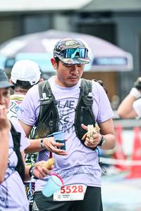 BIB: 
                            <button type="button" onclick="openModal(26461971)" class="btn btn-primary btn-sm float-right btn-popup" data-toggle="modal" data-target=".modal-high-quality">
                        <i class="fas fa-shopping-cart"></i> Add to Cart
                    </button>
                                            <button type="button" onclick="isThisMe(26461971, true)" class="btn btn-success btn-sm float-right btn-popup btn-isme hidden" data-toggle="tooltip" data-placement="bottom" title="นี่คือรูปของคุณใช่ไหม คลิกที่นี่เพื่อเอาเข้าอัลบั้ม">
                        <i class="fas fa-plus"></i> Add to album
                    </button>
                    <button type="button" onclick="isThisMe(26461971, false)" class="btn btn-warning btn-sm float-right btn-popup btn-isnotme hidden">
                        <i class="fas fa-ban"></i> Remove from album
                    </button>