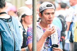 BIB: 
                            <button type="button" onclick="openModal(26460930)" class="btn btn-primary btn-sm float-right btn-popup" data-toggle="modal" data-target=".modal-high-quality">
                        <i class="fas fa-shopping-cart"></i> Add to Cart
                    </button>
                                            <button type="button" onclick="isThisMe(26460930, true)" class="btn btn-success btn-sm float-right btn-popup btn-isme hidden" data-toggle="tooltip" data-placement="bottom" title="นี่คือรูปของคุณใช่ไหม คลิกที่นี่เพื่อเอาเข้าอัลบั้ม">
                        <i class="fas fa-plus"></i> Add to album
                    </button>
                    <button type="button" onclick="isThisMe(26460930, false)" class="btn btn-warning btn-sm float-right btn-popup btn-isnotme hidden">
                        <i class="fas fa-ban"></i> Remove from album
                    </button>