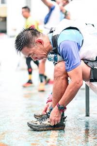 BIB: 
                            <button type="button" onclick="openModal(26460358)" class="btn btn-primary btn-sm float-right btn-popup" data-toggle="modal" data-target=".modal-high-quality">
                        <i class="fas fa-shopping-cart"></i> Add to Cart
                    </button>
                                            <button type="button" onclick="isThisMe(26460358, true)" class="btn btn-success btn-sm float-right btn-popup btn-isme hidden" data-toggle="tooltip" data-placement="bottom" title="นี่คือรูปของคุณใช่ไหม คลิกที่นี่เพื่อเอาเข้าอัลบั้ม">
                        <i class="fas fa-plus"></i> Add to album
                    </button>
                    <button type="button" onclick="isThisMe(26460358, false)" class="btn btn-warning btn-sm float-right btn-popup btn-isnotme hidden">
                        <i class="fas fa-ban"></i> Remove from album
                    </button>