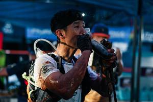 BIB: 
                            <button type="button" onclick="openModal(26459244)" class="btn btn-primary btn-sm float-right btn-popup" data-toggle="modal" data-target=".modal-high-quality">
                        <i class="fas fa-shopping-cart"></i> Add to Cart
                    </button>
                                            <button type="button" onclick="isThisMe(26459244, true)" class="btn btn-success btn-sm float-right btn-popup btn-isme hidden" data-toggle="tooltip" data-placement="bottom" title="นี่คือรูปของคุณใช่ไหม คลิกที่นี่เพื่อเอาเข้าอัลบั้ม">
                        <i class="fas fa-plus"></i> Add to album
                    </button>
                    <button type="button" onclick="isThisMe(26459244, false)" class="btn btn-warning btn-sm float-right btn-popup btn-isnotme hidden">
                        <i class="fas fa-ban"></i> Remove from album
                    </button>