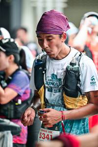 BIB: 
                            <button type="button" onclick="openModal(26460559)" class="btn btn-primary btn-sm float-right btn-popup" data-toggle="modal" data-target=".modal-high-quality">
                        <i class="fas fa-shopping-cart"></i> Add to Cart
                    </button>
                                            <button type="button" onclick="isThisMe(26460559, true)" class="btn btn-success btn-sm float-right btn-popup btn-isme hidden" data-toggle="tooltip" data-placement="bottom" title="นี่คือรูปของคุณใช่ไหม คลิกที่นี่เพื่อเอาเข้าอัลบั้ม">
                        <i class="fas fa-plus"></i> Add to album
                    </button>
                    <button type="button" onclick="isThisMe(26460559, false)" class="btn btn-warning btn-sm float-right btn-popup btn-isnotme hidden">
                        <i class="fas fa-ban"></i> Remove from album
                    </button>