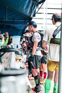 BIB: 
                            <button type="button" onclick="openModal(26460350)" class="btn btn-primary btn-sm float-right btn-popup" data-toggle="modal" data-target=".modal-high-quality">
                        <i class="fas fa-shopping-cart"></i> Add to Cart
                    </button>
                                            <button type="button" onclick="isThisMe(26460350, true)" class="btn btn-success btn-sm float-right btn-popup btn-isme hidden" data-toggle="tooltip" data-placement="bottom" title="นี่คือรูปของคุณใช่ไหม คลิกที่นี่เพื่อเอาเข้าอัลบั้ม">
                        <i class="fas fa-plus"></i> Add to album
                    </button>
                    <button type="button" onclick="isThisMe(26460350, false)" class="btn btn-warning btn-sm float-right btn-popup btn-isnotme hidden">
                        <i class="fas fa-ban"></i> Remove from album
                    </button>