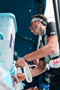 BIB: 
                            <button type="button" onclick="openModal(26460077)" class="btn btn-primary btn-sm float-right btn-popup" data-toggle="modal" data-target=".modal-high-quality">
                        <i class="fas fa-shopping-cart"></i> Add to Cart
                    </button>
                                            <button type="button" onclick="isThisMe(26460077, true)" class="btn btn-success btn-sm float-right btn-popup btn-isme hidden" data-toggle="tooltip" data-placement="bottom" title="นี่คือรูปของคุณใช่ไหม คลิกที่นี่เพื่อเอาเข้าอัลบั้ม">
                        <i class="fas fa-plus"></i> Add to album
                    </button>
                    <button type="button" onclick="isThisMe(26460077, false)" class="btn btn-warning btn-sm float-right btn-popup btn-isnotme hidden">
                        <i class="fas fa-ban"></i> Remove from album
                    </button>