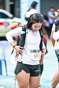 BIB: 
                            <button type="button" onclick="openModal(26461885)" class="btn btn-primary btn-sm float-right btn-popup" data-toggle="modal" data-target=".modal-high-quality">
                        <i class="fas fa-shopping-cart"></i> Add to Cart
                    </button>
                                            <button type="button" onclick="isThisMe(26461885, true)" class="btn btn-success btn-sm float-right btn-popup btn-isme hidden" data-toggle="tooltip" data-placement="bottom" title="นี่คือรูปของคุณใช่ไหม คลิกที่นี่เพื่อเอาเข้าอัลบั้ม">
                        <i class="fas fa-plus"></i> Add to album
                    </button>
                    <button type="button" onclick="isThisMe(26461885, false)" class="btn btn-warning btn-sm float-right btn-popup btn-isnotme hidden">
                        <i class="fas fa-ban"></i> Remove from album
                    </button>