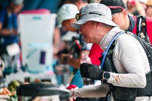 BIB: 
                            <button type="button" onclick="openModal(26461441)" class="btn btn-primary btn-sm float-right btn-popup" data-toggle="modal" data-target=".modal-high-quality">
                        <i class="fas fa-shopping-cart"></i> Add to Cart
                    </button>
                                            <button type="button" onclick="isThisMe(26461441, true)" class="btn btn-success btn-sm float-right btn-popup btn-isme hidden" data-toggle="tooltip" data-placement="bottom" title="นี่คือรูปของคุณใช่ไหม คลิกที่นี่เพื่อเอาเข้าอัลบั้ม">
                        <i class="fas fa-plus"></i> Add to album
                    </button>
                    <button type="button" onclick="isThisMe(26461441, false)" class="btn btn-warning btn-sm float-right btn-popup btn-isnotme hidden">
                        <i class="fas fa-ban"></i> Remove from album
                    </button>