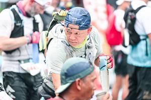 BIB: 
                            <button type="button" onclick="openModal(26460702)" class="btn btn-primary btn-sm float-right btn-popup" data-toggle="modal" data-target=".modal-high-quality">
                        <i class="fas fa-shopping-cart"></i> Add to Cart
                    </button>
                                            <button type="button" onclick="isThisMe(26460702, true)" class="btn btn-success btn-sm float-right btn-popup btn-isme hidden" data-toggle="tooltip" data-placement="bottom" title="นี่คือรูปของคุณใช่ไหม คลิกที่นี่เพื่อเอาเข้าอัลบั้ม">
                        <i class="fas fa-plus"></i> Add to album
                    </button>
                    <button type="button" onclick="isThisMe(26460702, false)" class="btn btn-warning btn-sm float-right btn-popup btn-isnotme hidden">
                        <i class="fas fa-ban"></i> Remove from album
                    </button>