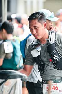 BIB: 
                            <button type="button" onclick="openModal(26462008)" class="btn btn-primary btn-sm float-right btn-popup" data-toggle="modal" data-target=".modal-high-quality">
                        <i class="fas fa-shopping-cart"></i> Add to Cart
                    </button>
                                            <button type="button" onclick="isThisMe(26462008, true)" class="btn btn-success btn-sm float-right btn-popup btn-isme hidden" data-toggle="tooltip" data-placement="bottom" title="นี่คือรูปของคุณใช่ไหม คลิกที่นี่เพื่อเอาเข้าอัลบั้ม">
                        <i class="fas fa-plus"></i> Add to album
                    </button>
                    <button type="button" onclick="isThisMe(26462008, false)" class="btn btn-warning btn-sm float-right btn-popup btn-isnotme hidden">
                        <i class="fas fa-ban"></i> Remove from album
                    </button>