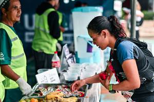 BIB: 
                            <button type="button" onclick="openModal(26460042)" class="btn btn-primary btn-sm float-right btn-popup" data-toggle="modal" data-target=".modal-high-quality">
                        <i class="fas fa-shopping-cart"></i> Add to Cart
                    </button>
                                            <button type="button" onclick="isThisMe(26460042, true)" class="btn btn-success btn-sm float-right btn-popup btn-isme hidden" data-toggle="tooltip" data-placement="bottom" title="นี่คือรูปของคุณใช่ไหม คลิกที่นี่เพื่อเอาเข้าอัลบั้ม">
                        <i class="fas fa-plus"></i> Add to album
                    </button>
                    <button type="button" onclick="isThisMe(26460042, false)" class="btn btn-warning btn-sm float-right btn-popup btn-isnotme hidden">
                        <i class="fas fa-ban"></i> Remove from album
                    </button>