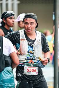 BIB: 
                            <button type="button" onclick="openModal(26460448)" class="btn btn-primary btn-sm float-right btn-popup" data-toggle="modal" data-target=".modal-high-quality">
                        <i class="fas fa-shopping-cart"></i> Add to Cart
                    </button>
                                            <button type="button" onclick="isThisMe(26460448, true)" class="btn btn-success btn-sm float-right btn-popup btn-isme hidden" data-toggle="tooltip" data-placement="bottom" title="นี่คือรูปของคุณใช่ไหม คลิกที่นี่เพื่อเอาเข้าอัลบั้ม">
                        <i class="fas fa-plus"></i> Add to album
                    </button>
                    <button type="button" onclick="isThisMe(26460448, false)" class="btn btn-warning btn-sm float-right btn-popup btn-isnotme hidden">
                        <i class="fas fa-ban"></i> Remove from album
                    </button>