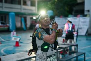 BIB: 
                            <button type="button" onclick="openModal(26459293)" class="btn btn-primary btn-sm float-right btn-popup" data-toggle="modal" data-target=".modal-high-quality">
                        <i class="fas fa-shopping-cart"></i> Add to Cart
                    </button>
                                            <button type="button" onclick="isThisMe(26459293, true)" class="btn btn-success btn-sm float-right btn-popup btn-isme hidden" data-toggle="tooltip" data-placement="bottom" title="นี่คือรูปของคุณใช่ไหม คลิกที่นี่เพื่อเอาเข้าอัลบั้ม">
                        <i class="fas fa-plus"></i> Add to album
                    </button>
                    <button type="button" onclick="isThisMe(26459293, false)" class="btn btn-warning btn-sm float-right btn-popup btn-isnotme hidden">
                        <i class="fas fa-ban"></i> Remove from album
                    </button>