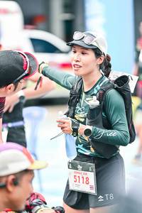 BIB: 
                            <button type="button" onclick="openModal(26460744)" class="btn btn-primary btn-sm float-right btn-popup" data-toggle="modal" data-target=".modal-high-quality">
                        <i class="fas fa-shopping-cart"></i> Add to Cart
                    </button>
                                            <button type="button" onclick="isThisMe(26460744, true)" class="btn btn-success btn-sm float-right btn-popup btn-isme hidden" data-toggle="tooltip" data-placement="bottom" title="นี่คือรูปของคุณใช่ไหม คลิกที่นี่เพื่อเอาเข้าอัลบั้ม">
                        <i class="fas fa-plus"></i> Add to album
                    </button>
                    <button type="button" onclick="isThisMe(26460744, false)" class="btn btn-warning btn-sm float-right btn-popup btn-isnotme hidden">
                        <i class="fas fa-ban"></i> Remove from album
                    </button>