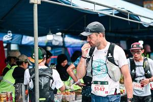 BIB: 
                            <button type="button" onclick="openModal(26460286)" class="btn btn-primary btn-sm float-right btn-popup" data-toggle="modal" data-target=".modal-high-quality">
                        <i class="fas fa-shopping-cart"></i> Add to Cart
                    </button>
                                            <button type="button" onclick="isThisMe(26460286, true)" class="btn btn-success btn-sm float-right btn-popup btn-isme hidden" data-toggle="tooltip" data-placement="bottom" title="นี่คือรูปของคุณใช่ไหม คลิกที่นี่เพื่อเอาเข้าอัลบั้ม">
                        <i class="fas fa-plus"></i> Add to album
                    </button>
                    <button type="button" onclick="isThisMe(26460286, false)" class="btn btn-warning btn-sm float-right btn-popup btn-isnotme hidden">
                        <i class="fas fa-ban"></i> Remove from album
                    </button>