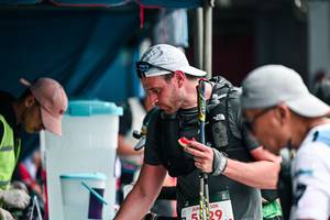 BIB: 
                            <button type="button" onclick="openModal(26460397)" class="btn btn-primary btn-sm float-right btn-popup" data-toggle="modal" data-target=".modal-high-quality">
                        <i class="fas fa-shopping-cart"></i> Add to Cart
                    </button>
                                            <button type="button" onclick="isThisMe(26460397, true)" class="btn btn-success btn-sm float-right btn-popup btn-isme hidden" data-toggle="tooltip" data-placement="bottom" title="นี่คือรูปของคุณใช่ไหม คลิกที่นี่เพื่อเอาเข้าอัลบั้ม">
                        <i class="fas fa-plus"></i> Add to album
                    </button>
                    <button type="button" onclick="isThisMe(26460397, false)" class="btn btn-warning btn-sm float-right btn-popup btn-isnotme hidden">
                        <i class="fas fa-ban"></i> Remove from album
                    </button>