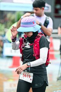 BIB: 
                            <button type="button" onclick="openModal(26461959)" class="btn btn-primary btn-sm float-right btn-popup" data-toggle="modal" data-target=".modal-high-quality">
                        <i class="fas fa-shopping-cart"></i> Add to Cart
                    </button>
                                            <button type="button" onclick="isThisMe(26461959, true)" class="btn btn-success btn-sm float-right btn-popup btn-isme hidden" data-toggle="tooltip" data-placement="bottom" title="นี่คือรูปของคุณใช่ไหม คลิกที่นี่เพื่อเอาเข้าอัลบั้ม">
                        <i class="fas fa-plus"></i> Add to album
                    </button>
                    <button type="button" onclick="isThisMe(26461959, false)" class="btn btn-warning btn-sm float-right btn-popup btn-isnotme hidden">
                        <i class="fas fa-ban"></i> Remove from album
                    </button>