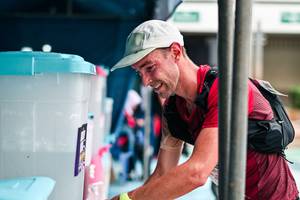 BIB: 
                            <button type="button" onclick="openModal(26459902)" class="btn btn-primary btn-sm float-right btn-popup" data-toggle="modal" data-target=".modal-high-quality">
                        <i class="fas fa-shopping-cart"></i> Add to Cart
                    </button>
                                            <button type="button" onclick="isThisMe(26459902, true)" class="btn btn-success btn-sm float-right btn-popup btn-isme hidden" data-toggle="tooltip" data-placement="bottom" title="นี่คือรูปของคุณใช่ไหม คลิกที่นี่เพื่อเอาเข้าอัลบั้ม">
                        <i class="fas fa-plus"></i> Add to album
                    </button>
                    <button type="button" onclick="isThisMe(26459902, false)" class="btn btn-warning btn-sm float-right btn-popup btn-isnotme hidden">
                        <i class="fas fa-ban"></i> Remove from album
                    </button>