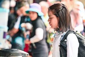 BIB: 
                            <button type="button" onclick="openModal(26461901)" class="btn btn-primary btn-sm float-right btn-popup" data-toggle="modal" data-target=".modal-high-quality">
                        <i class="fas fa-shopping-cart"></i> Add to Cart
                    </button>
                                            <button type="button" onclick="isThisMe(26461901, true)" class="btn btn-success btn-sm float-right btn-popup btn-isme hidden" data-toggle="tooltip" data-placement="bottom" title="นี่คือรูปของคุณใช่ไหม คลิกที่นี่เพื่อเอาเข้าอัลบั้ม">
                        <i class="fas fa-plus"></i> Add to album
                    </button>
                    <button type="button" onclick="isThisMe(26461901, false)" class="btn btn-warning btn-sm float-right btn-popup btn-isnotme hidden">
                        <i class="fas fa-ban"></i> Remove from album
                    </button>