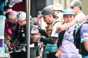 BIB: 
                            <button type="button" onclick="openModal(26462158)" class="btn btn-primary btn-sm float-right btn-popup" data-toggle="modal" data-target=".modal-high-quality">
                        <i class="fas fa-shopping-cart"></i> Add to Cart
                    </button>
                                            <button type="button" onclick="isThisMe(26462158, true)" class="btn btn-success btn-sm float-right btn-popup btn-isme hidden" data-toggle="tooltip" data-placement="bottom" title="นี่คือรูปของคุณใช่ไหม คลิกที่นี่เพื่อเอาเข้าอัลบั้ม">
                        <i class="fas fa-plus"></i> Add to album
                    </button>
                    <button type="button" onclick="isThisMe(26462158, false)" class="btn btn-warning btn-sm float-right btn-popup btn-isnotme hidden">
                        <i class="fas fa-ban"></i> Remove from album
                    </button>