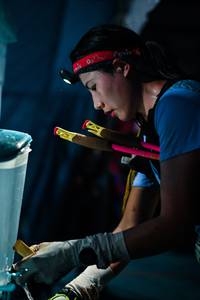 BIB: 
                            <button type="button" onclick="openModal(26458780)" class="btn btn-primary btn-sm float-right btn-popup" data-toggle="modal" data-target=".modal-high-quality">
                        <i class="fas fa-shopping-cart"></i> Add to Cart
                    </button>
                                            <button type="button" onclick="isThisMe(26458780, true)" class="btn btn-success btn-sm float-right btn-popup btn-isme hidden" data-toggle="tooltip" data-placement="bottom" title="นี่คือรูปของคุณใช่ไหม คลิกที่นี่เพื่อเอาเข้าอัลบั้ม">
                        <i class="fas fa-plus"></i> Add to album
                    </button>
                    <button type="button" onclick="isThisMe(26458780, false)" class="btn btn-warning btn-sm float-right btn-popup btn-isnotme hidden">
                        <i class="fas fa-ban"></i> Remove from album
                    </button>