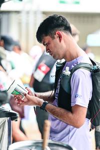 BIB: 
                            <button type="button" onclick="openModal(26462049)" class="btn btn-primary btn-sm float-right btn-popup" data-toggle="modal" data-target=".modal-high-quality">
                        <i class="fas fa-shopping-cart"></i> Add to Cart
                    </button>
                                            <button type="button" onclick="isThisMe(26462049, true)" class="btn btn-success btn-sm float-right btn-popup btn-isme hidden" data-toggle="tooltip" data-placement="bottom" title="นี่คือรูปของคุณใช่ไหม คลิกที่นี่เพื่อเอาเข้าอัลบั้ม">
                        <i class="fas fa-plus"></i> Add to album
                    </button>
                    <button type="button" onclick="isThisMe(26462049, false)" class="btn btn-warning btn-sm float-right btn-popup btn-isnotme hidden">
                        <i class="fas fa-ban"></i> Remove from album
                    </button>