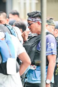 BIB: 
                            <button type="button" onclick="openModal(26462002)" class="btn btn-primary btn-sm float-right btn-popup" data-toggle="modal" data-target=".modal-high-quality">
                        <i class="fas fa-shopping-cart"></i> Add to Cart
                    </button>
                                            <button type="button" onclick="isThisMe(26462002, true)" class="btn btn-success btn-sm float-right btn-popup btn-isme hidden" data-toggle="tooltip" data-placement="bottom" title="นี่คือรูปของคุณใช่ไหม คลิกที่นี่เพื่อเอาเข้าอัลบั้ม">
                        <i class="fas fa-plus"></i> Add to album
                    </button>
                    <button type="button" onclick="isThisMe(26462002, false)" class="btn btn-warning btn-sm float-right btn-popup btn-isnotme hidden">
                        <i class="fas fa-ban"></i> Remove from album
                    </button>