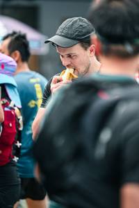 BIB: 
                            <button type="button" onclick="openModal(26461942)" class="btn btn-primary btn-sm float-right btn-popup" data-toggle="modal" data-target=".modal-high-quality">
                        <i class="fas fa-shopping-cart"></i> Add to Cart
                    </button>
                                            <button type="button" onclick="isThisMe(26461942, true)" class="btn btn-success btn-sm float-right btn-popup btn-isme hidden" data-toggle="tooltip" data-placement="bottom" title="นี่คือรูปของคุณใช่ไหม คลิกที่นี่เพื่อเอาเข้าอัลบั้ม">
                        <i class="fas fa-plus"></i> Add to album
                    </button>
                    <button type="button" onclick="isThisMe(26461942, false)" class="btn btn-warning btn-sm float-right btn-popup btn-isnotme hidden">
                        <i class="fas fa-ban"></i> Remove from album
                    </button>