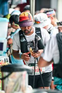 BIB: 
                            <button type="button" onclick="openModal(26461374)" class="btn btn-primary btn-sm float-right btn-popup" data-toggle="modal" data-target=".modal-high-quality">
                        <i class="fas fa-shopping-cart"></i> Add to Cart
                    </button>
                                            <button type="button" onclick="isThisMe(26461374, true)" class="btn btn-success btn-sm float-right btn-popup btn-isme hidden" data-toggle="tooltip" data-placement="bottom" title="นี่คือรูปของคุณใช่ไหม คลิกที่นี่เพื่อเอาเข้าอัลบั้ม">
                        <i class="fas fa-plus"></i> Add to album
                    </button>
                    <button type="button" onclick="isThisMe(26461374, false)" class="btn btn-warning btn-sm float-right btn-popup btn-isnotme hidden">
                        <i class="fas fa-ban"></i> Remove from album
                    </button>