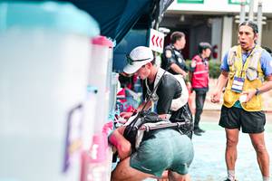 BIB: 
                            <button type="button" onclick="openModal(26459875)" class="btn btn-primary btn-sm float-right btn-popup" data-toggle="modal" data-target=".modal-high-quality">
                        <i class="fas fa-shopping-cart"></i> Add to Cart
                    </button>
                                            <button type="button" onclick="isThisMe(26459875, true)" class="btn btn-success btn-sm float-right btn-popup btn-isme hidden" data-toggle="tooltip" data-placement="bottom" title="นี่คือรูปของคุณใช่ไหม คลิกที่นี่เพื่อเอาเข้าอัลบั้ม">
                        <i class="fas fa-plus"></i> Add to album
                    </button>
                    <button type="button" onclick="isThisMe(26459875, false)" class="btn btn-warning btn-sm float-right btn-popup btn-isnotme hidden">
                        <i class="fas fa-ban"></i> Remove from album
                    </button>