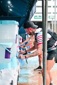 BIB: 
                            <button type="button" onclick="openModal(26459963)" class="btn btn-primary btn-sm float-right btn-popup" data-toggle="modal" data-target=".modal-high-quality">
                        <i class="fas fa-shopping-cart"></i> Add to Cart
                    </button>
                                            <button type="button" onclick="isThisMe(26459963, true)" class="btn btn-success btn-sm float-right btn-popup btn-isme hidden" data-toggle="tooltip" data-placement="bottom" title="นี่คือรูปของคุณใช่ไหม คลิกที่นี่เพื่อเอาเข้าอัลบั้ม">
                        <i class="fas fa-plus"></i> Add to album
                    </button>
                    <button type="button" onclick="isThisMe(26459963, false)" class="btn btn-warning btn-sm float-right btn-popup btn-isnotme hidden">
                        <i class="fas fa-ban"></i> Remove from album
                    </button>