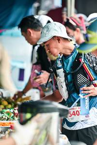 BIB: 
                            <button type="button" onclick="openModal(26461176)" class="btn btn-primary btn-sm float-right btn-popup" data-toggle="modal" data-target=".modal-high-quality">
                        <i class="fas fa-shopping-cart"></i> Add to Cart
                    </button>
                                            <button type="button" onclick="isThisMe(26461176, true)" class="btn btn-success btn-sm float-right btn-popup btn-isme hidden" data-toggle="tooltip" data-placement="bottom" title="นี่คือรูปของคุณใช่ไหม คลิกที่นี่เพื่อเอาเข้าอัลบั้ม">
                        <i class="fas fa-plus"></i> Add to album
                    </button>
                    <button type="button" onclick="isThisMe(26461176, false)" class="btn btn-warning btn-sm float-right btn-popup btn-isnotme hidden">
                        <i class="fas fa-ban"></i> Remove from album
                    </button>