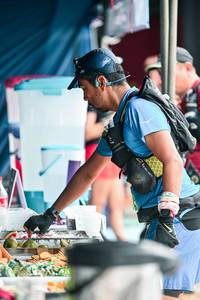 BIB: 
                            <button type="button" onclick="openModal(26462300)" class="btn btn-primary btn-sm float-right btn-popup" data-toggle="modal" data-target=".modal-high-quality">
                        <i class="fas fa-shopping-cart"></i> Add to Cart
                    </button>
                                            <button type="button" onclick="isThisMe(26462300, true)" class="btn btn-success btn-sm float-right btn-popup btn-isme hidden" data-toggle="tooltip" data-placement="bottom" title="นี่คือรูปของคุณใช่ไหม คลิกที่นี่เพื่อเอาเข้าอัลบั้ม">
                        <i class="fas fa-plus"></i> Add to album
                    </button>
                    <button type="button" onclick="isThisMe(26462300, false)" class="btn btn-warning btn-sm float-right btn-popup btn-isnotme hidden">
                        <i class="fas fa-ban"></i> Remove from album
                    </button>