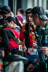 BIB: 
                            <button type="button" onclick="openModal(26460548)" class="btn btn-primary btn-sm float-right btn-popup" data-toggle="modal" data-target=".modal-high-quality">
                        <i class="fas fa-shopping-cart"></i> Add to Cart
                    </button>
                                            <button type="button" onclick="isThisMe(26460548, true)" class="btn btn-success btn-sm float-right btn-popup btn-isme hidden" data-toggle="tooltip" data-placement="bottom" title="นี่คือรูปของคุณใช่ไหม คลิกที่นี่เพื่อเอาเข้าอัลบั้ม">
                        <i class="fas fa-plus"></i> Add to album
                    </button>
                    <button type="button" onclick="isThisMe(26460548, false)" class="btn btn-warning btn-sm float-right btn-popup btn-isnotme hidden">
                        <i class="fas fa-ban"></i> Remove from album
                    </button>