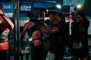 BIB: 
                            <button type="button" onclick="openModal(26459151)" class="btn btn-primary btn-sm float-right btn-popup" data-toggle="modal" data-target=".modal-high-quality">
                        <i class="fas fa-shopping-cart"></i> Add to Cart
                    </button>
                                            <button type="button" onclick="isThisMe(26459151, true)" class="btn btn-success btn-sm float-right btn-popup btn-isme hidden" data-toggle="tooltip" data-placement="bottom" title="นี่คือรูปของคุณใช่ไหม คลิกที่นี่เพื่อเอาเข้าอัลบั้ม">
                        <i class="fas fa-plus"></i> Add to album
                    </button>
                    <button type="button" onclick="isThisMe(26459151, false)" class="btn btn-warning btn-sm float-right btn-popup btn-isnotme hidden">
                        <i class="fas fa-ban"></i> Remove from album
                    </button>