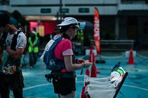 BIB: 
                            <button type="button" onclick="openModal(26459294)" class="btn btn-primary btn-sm float-right btn-popup" data-toggle="modal" data-target=".modal-high-quality">
                        <i class="fas fa-shopping-cart"></i> Add to Cart
                    </button>
                                            <button type="button" onclick="isThisMe(26459294, true)" class="btn btn-success btn-sm float-right btn-popup btn-isme hidden" data-toggle="tooltip" data-placement="bottom" title="นี่คือรูปของคุณใช่ไหม คลิกที่นี่เพื่อเอาเข้าอัลบั้ม">
                        <i class="fas fa-plus"></i> Add to album
                    </button>
                    <button type="button" onclick="isThisMe(26459294, false)" class="btn btn-warning btn-sm float-right btn-popup btn-isnotme hidden">
                        <i class="fas fa-ban"></i> Remove from album
                    </button>