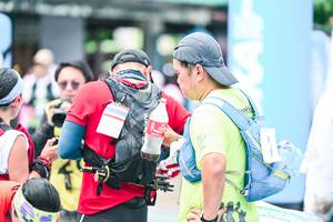 BIB: 
                            <button type="button" onclick="openModal(26461304)" class="btn btn-primary btn-sm float-right btn-popup" data-toggle="modal" data-target=".modal-high-quality">
                        <i class="fas fa-shopping-cart"></i> Add to Cart
                    </button>
                                            <button type="button" onclick="isThisMe(26461304, true)" class="btn btn-success btn-sm float-right btn-popup btn-isme hidden" data-toggle="tooltip" data-placement="bottom" title="นี่คือรูปของคุณใช่ไหม คลิกที่นี่เพื่อเอาเข้าอัลบั้ม">
                        <i class="fas fa-plus"></i> Add to album
                    </button>
                    <button type="button" onclick="isThisMe(26461304, false)" class="btn btn-warning btn-sm float-right btn-popup btn-isnotme hidden">
                        <i class="fas fa-ban"></i> Remove from album
                    </button>