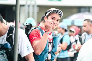 BIB: 
                            <button type="button" onclick="openModal(26461542)" class="btn btn-primary btn-sm float-right btn-popup" data-toggle="modal" data-target=".modal-high-quality">
                        <i class="fas fa-shopping-cart"></i> Add to Cart
                    </button>
                                            <button type="button" onclick="isThisMe(26461542, true)" class="btn btn-success btn-sm float-right btn-popup btn-isme hidden" data-toggle="tooltip" data-placement="bottom" title="นี่คือรูปของคุณใช่ไหม คลิกที่นี่เพื่อเอาเข้าอัลบั้ม">
                        <i class="fas fa-plus"></i> Add to album
                    </button>
                    <button type="button" onclick="isThisMe(26461542, false)" class="btn btn-warning btn-sm float-right btn-popup btn-isnotme hidden">
                        <i class="fas fa-ban"></i> Remove from album
                    </button>