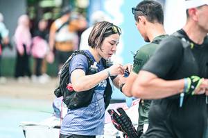 BIB: 
                            <button type="button" onclick="openModal(26460947)" class="btn btn-primary btn-sm float-right btn-popup" data-toggle="modal" data-target=".modal-high-quality">
                        <i class="fas fa-shopping-cart"></i> Add to Cart
                    </button>
                                            <button type="button" onclick="isThisMe(26460947, true)" class="btn btn-success btn-sm float-right btn-popup btn-isme hidden" data-toggle="tooltip" data-placement="bottom" title="นี่คือรูปของคุณใช่ไหม คลิกที่นี่เพื่อเอาเข้าอัลบั้ม">
                        <i class="fas fa-plus"></i> Add to album
                    </button>
                    <button type="button" onclick="isThisMe(26460947, false)" class="btn btn-warning btn-sm float-right btn-popup btn-isnotme hidden">
                        <i class="fas fa-ban"></i> Remove from album
                    </button>