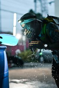 BIB: 
                            <button type="button" onclick="openModal(26459328)" class="btn btn-primary btn-sm float-right btn-popup" data-toggle="modal" data-target=".modal-high-quality">
                        <i class="fas fa-shopping-cart"></i> Add to Cart
                    </button>
                                            <button type="button" onclick="isThisMe(26459328, true)" class="btn btn-success btn-sm float-right btn-popup btn-isme hidden" data-toggle="tooltip" data-placement="bottom" title="นี่คือรูปของคุณใช่ไหม คลิกที่นี่เพื่อเอาเข้าอัลบั้ม">
                        <i class="fas fa-plus"></i> Add to album
                    </button>
                    <button type="button" onclick="isThisMe(26459328, false)" class="btn btn-warning btn-sm float-right btn-popup btn-isnotme hidden">
                        <i class="fas fa-ban"></i> Remove from album
                    </button>