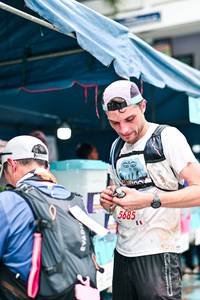 BIB: 
                            <button type="button" onclick="openModal(26460130)" class="btn btn-primary btn-sm float-right btn-popup" data-toggle="modal" data-target=".modal-high-quality">
                        <i class="fas fa-shopping-cart"></i> Add to Cart
                    </button>
                                            <button type="button" onclick="isThisMe(26460130, true)" class="btn btn-success btn-sm float-right btn-popup btn-isme hidden" data-toggle="tooltip" data-placement="bottom" title="นี่คือรูปของคุณใช่ไหม คลิกที่นี่เพื่อเอาเข้าอัลบั้ม">
                        <i class="fas fa-plus"></i> Add to album
                    </button>
                    <button type="button" onclick="isThisMe(26460130, false)" class="btn btn-warning btn-sm float-right btn-popup btn-isnotme hidden">
                        <i class="fas fa-ban"></i> Remove from album
                    </button>