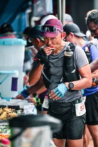 BIB: 
                            <button type="button" onclick="openModal(26460627)" class="btn btn-primary btn-sm float-right btn-popup" data-toggle="modal" data-target=".modal-high-quality">
                        <i class="fas fa-shopping-cart"></i> Add to Cart
                    </button>
                                            <button type="button" onclick="isThisMe(26460627, true)" class="btn btn-success btn-sm float-right btn-popup btn-isme hidden" data-toggle="tooltip" data-placement="bottom" title="นี่คือรูปของคุณใช่ไหม คลิกที่นี่เพื่อเอาเข้าอัลบั้ม">
                        <i class="fas fa-plus"></i> Add to album
                    </button>
                    <button type="button" onclick="isThisMe(26460627, false)" class="btn btn-warning btn-sm float-right btn-popup btn-isnotme hidden">
                        <i class="fas fa-ban"></i> Remove from album
                    </button>