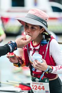 BIB: 
                            <button type="button" onclick="openModal(26461763)" class="btn btn-primary btn-sm float-right btn-popup" data-toggle="modal" data-target=".modal-high-quality">
                        <i class="fas fa-shopping-cart"></i> Add to Cart
                    </button>
                                            <button type="button" onclick="isThisMe(26461763, true)" class="btn btn-success btn-sm float-right btn-popup btn-isme hidden" data-toggle="tooltip" data-placement="bottom" title="นี่คือรูปของคุณใช่ไหม คลิกที่นี่เพื่อเอาเข้าอัลบั้ม">
                        <i class="fas fa-plus"></i> Add to album
                    </button>
                    <button type="button" onclick="isThisMe(26461763, false)" class="btn btn-warning btn-sm float-right btn-popup btn-isnotme hidden">
                        <i class="fas fa-ban"></i> Remove from album
                    </button>