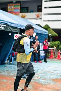 BIB: 
                            <button type="button" onclick="openModal(26459900)" class="btn btn-primary btn-sm float-right btn-popup" data-toggle="modal" data-target=".modal-high-quality">
                        <i class="fas fa-shopping-cart"></i> Add to Cart
                    </button>
                                            <button type="button" onclick="isThisMe(26459900, true)" class="btn btn-success btn-sm float-right btn-popup btn-isme hidden" data-toggle="tooltip" data-placement="bottom" title="นี่คือรูปของคุณใช่ไหม คลิกที่นี่เพื่อเอาเข้าอัลบั้ม">
                        <i class="fas fa-plus"></i> Add to album
                    </button>
                    <button type="button" onclick="isThisMe(26459900, false)" class="btn btn-warning btn-sm float-right btn-popup btn-isnotme hidden">
                        <i class="fas fa-ban"></i> Remove from album
                    </button>