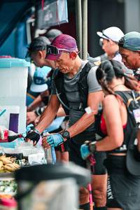 BIB: 
                            <button type="button" onclick="openModal(26460610)" class="btn btn-primary btn-sm float-right btn-popup" data-toggle="modal" data-target=".modal-high-quality">
                        <i class="fas fa-shopping-cart"></i> Add to Cart
                    </button>
                                            <button type="button" onclick="isThisMe(26460610, true)" class="btn btn-success btn-sm float-right btn-popup btn-isme hidden" data-toggle="tooltip" data-placement="bottom" title="นี่คือรูปของคุณใช่ไหม คลิกที่นี่เพื่อเอาเข้าอัลบั้ม">
                        <i class="fas fa-plus"></i> Add to album
                    </button>
                    <button type="button" onclick="isThisMe(26460610, false)" class="btn btn-warning btn-sm float-right btn-popup btn-isnotme hidden">
                        <i class="fas fa-ban"></i> Remove from album
                    </button>