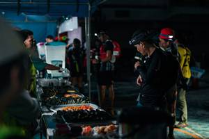 BIB: 
                            <button type="button" onclick="openModal(26459061)" class="btn btn-primary btn-sm float-right btn-popup" data-toggle="modal" data-target=".modal-high-quality">
                        <i class="fas fa-shopping-cart"></i> Add to Cart
                    </button>
                                            <button type="button" onclick="isThisMe(26459061, true)" class="btn btn-success btn-sm float-right btn-popup btn-isme hidden" data-toggle="tooltip" data-placement="bottom" title="นี่คือรูปของคุณใช่ไหม คลิกที่นี่เพื่อเอาเข้าอัลบั้ม">
                        <i class="fas fa-plus"></i> Add to album
                    </button>
                    <button type="button" onclick="isThisMe(26459061, false)" class="btn btn-warning btn-sm float-right btn-popup btn-isnotme hidden">
                        <i class="fas fa-ban"></i> Remove from album
                    </button>